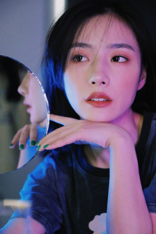 dongmanhuayuan